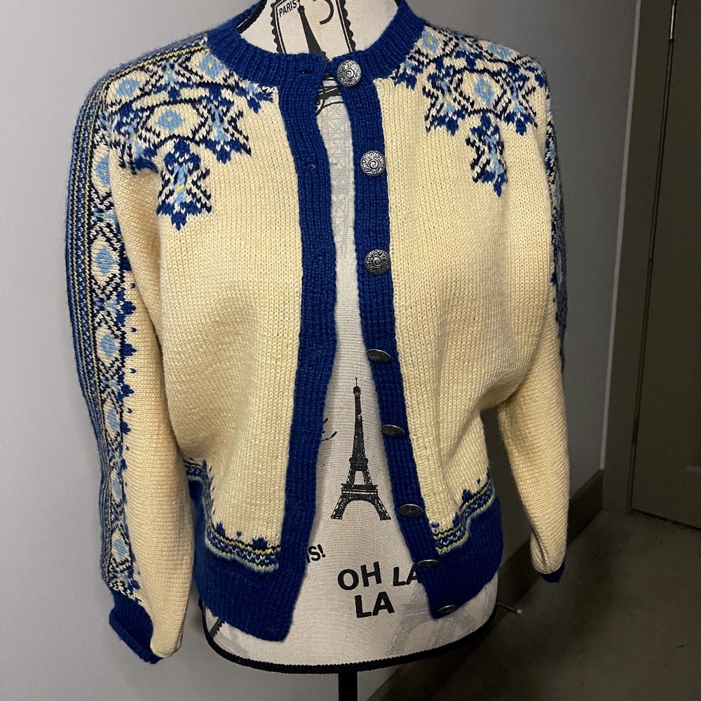 Vintage United Kintewear Co.
